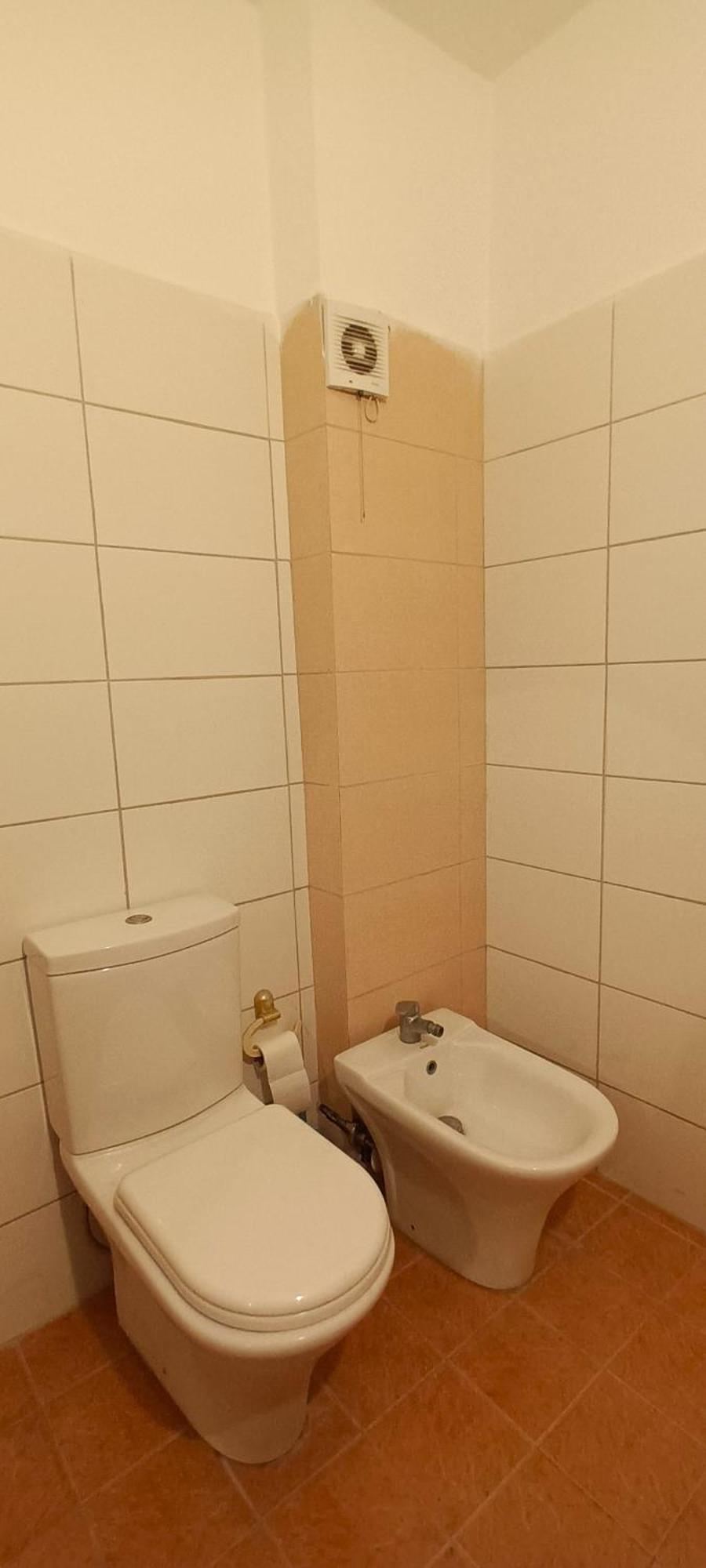 Casa Mare Daire Dıraç Dış mekan fotoğraf