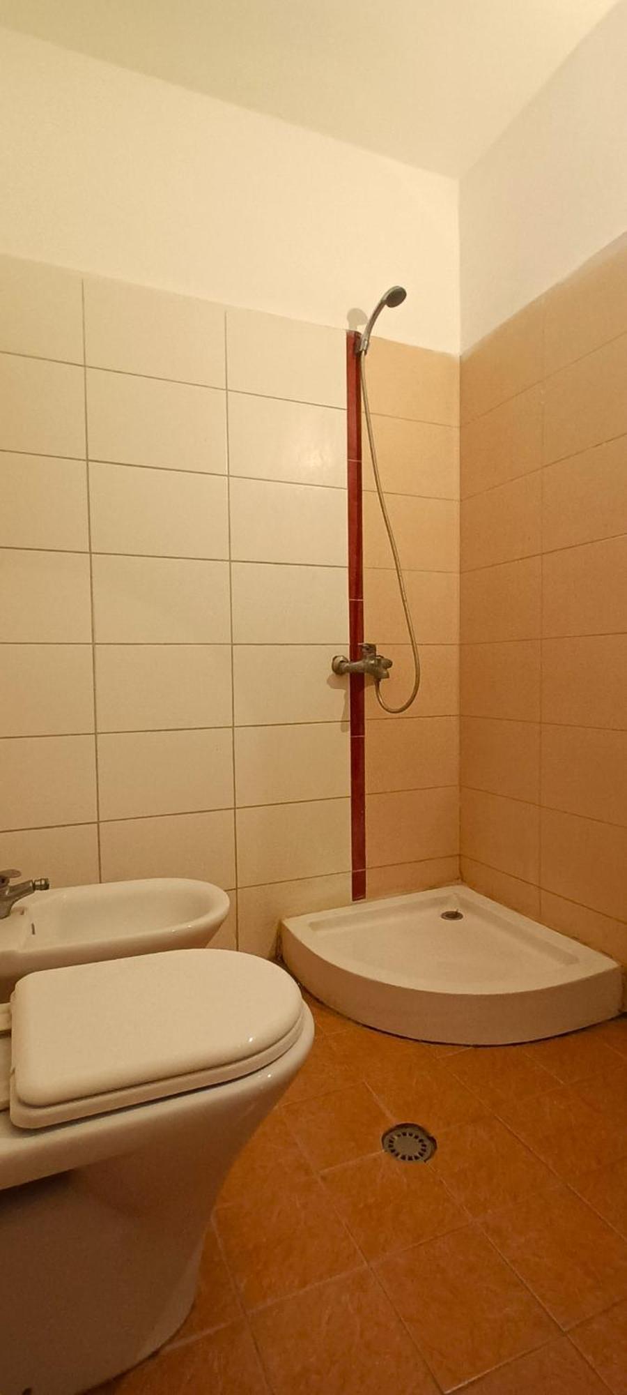 Casa Mare Daire Dıraç Dış mekan fotoğraf