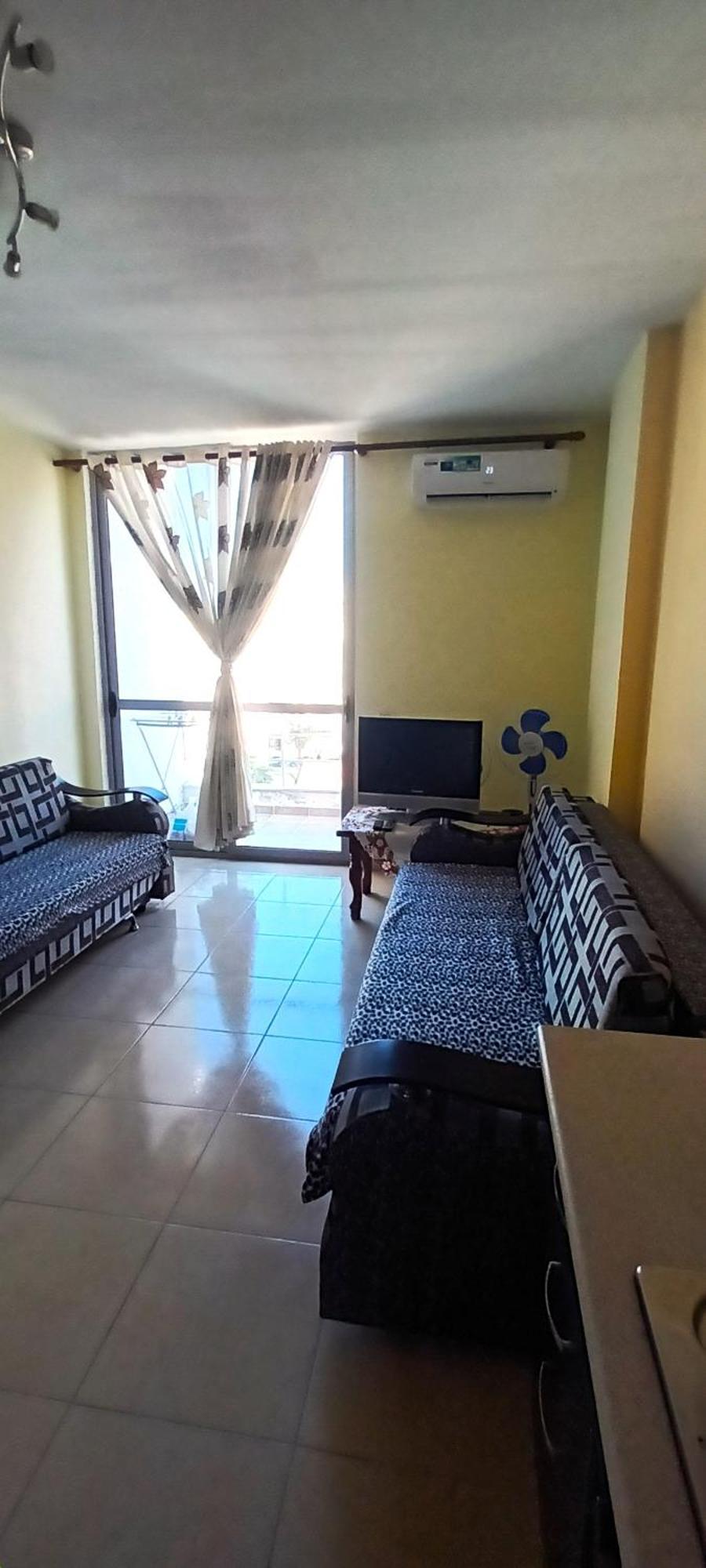 Casa Mare Daire Dıraç Dış mekan fotoğraf