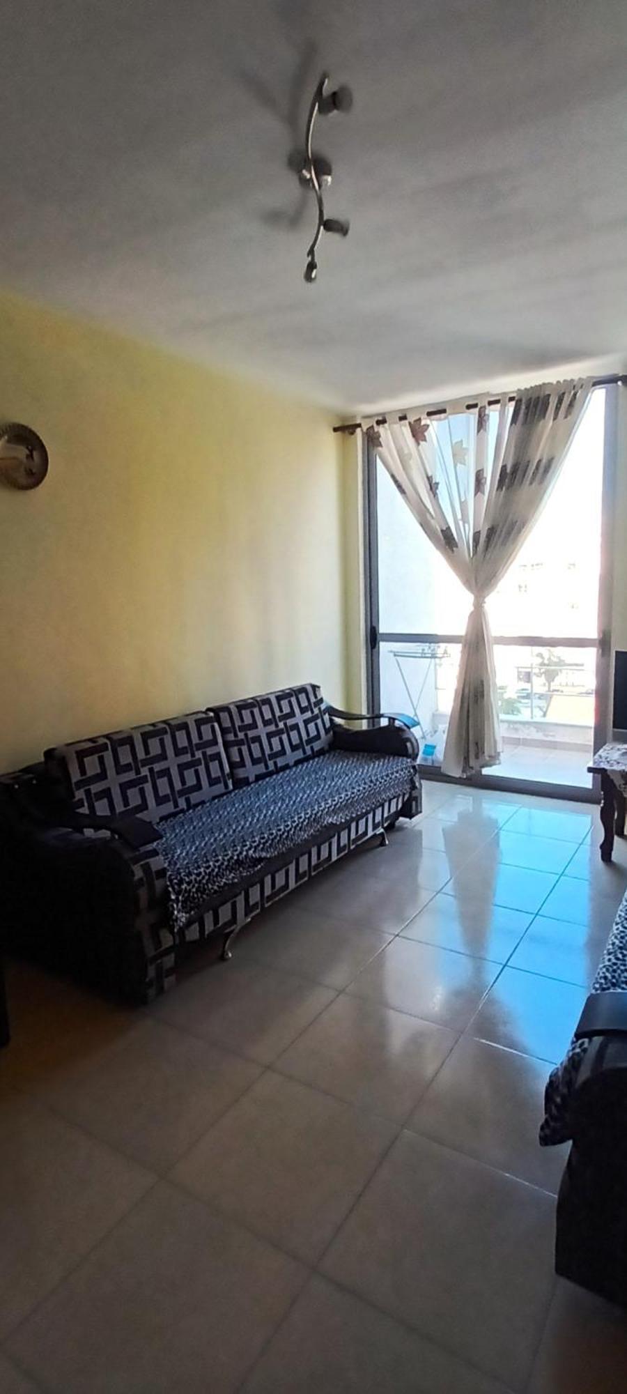 Casa Mare Daire Dıraç Dış mekan fotoğraf