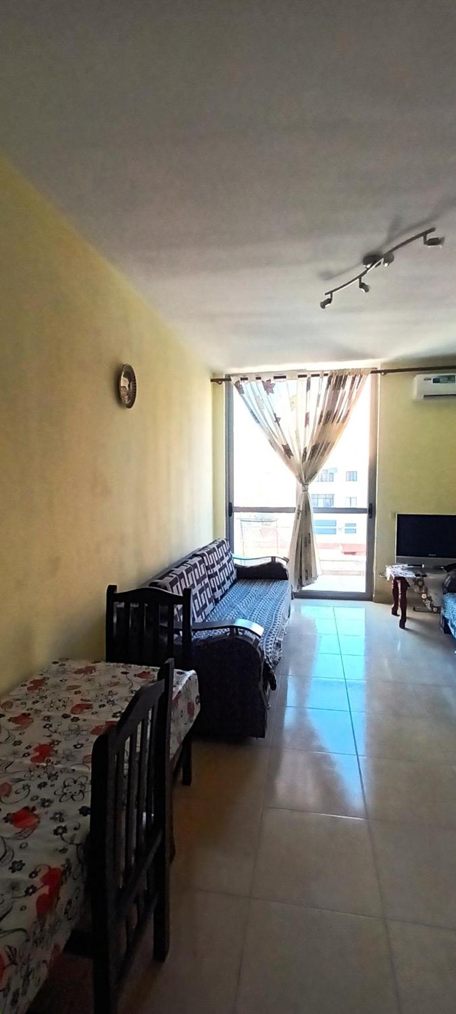 Casa Mare Daire Dıraç Dış mekan fotoğraf